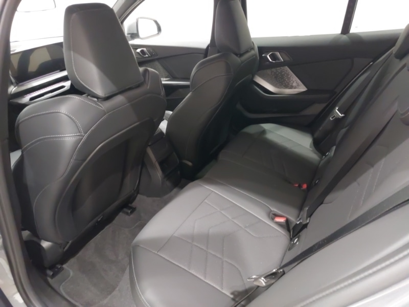 Used BMW 1 Series 2025 for sale - 77874484: Photo 6