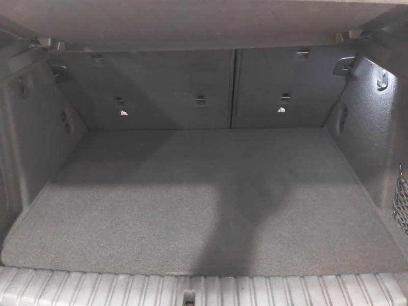 Used BMW 1 Series 2025 for sale - 77874484: Photo 8