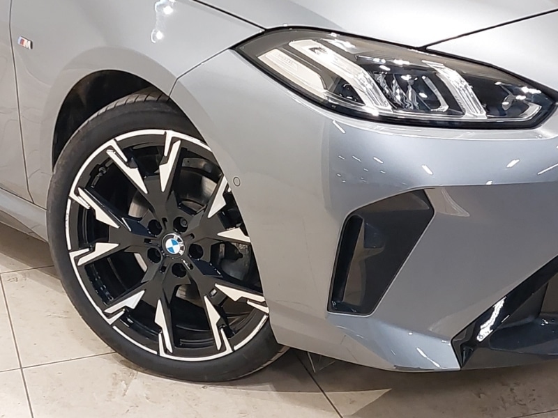 Used BMW 1 Series 2025 for sale - 77874484: Photo 9