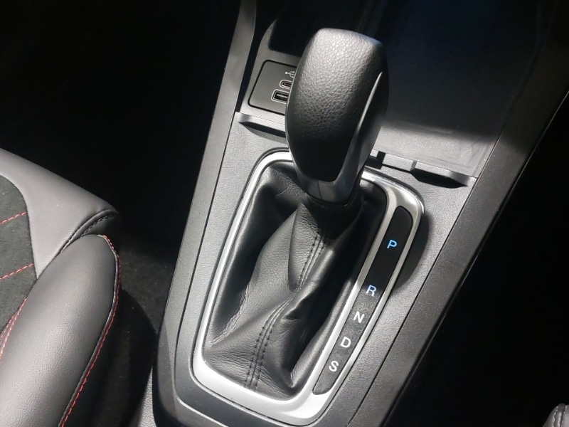 Used Ford Puma 2025 for sale - 76780019: Photo 14