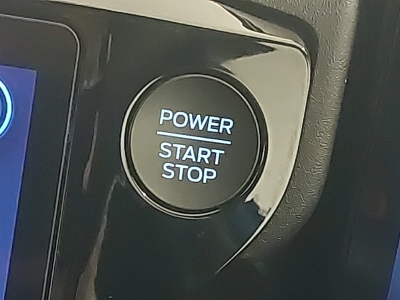 Used Ford Puma 2025 for sale - 76780019: Photo 17