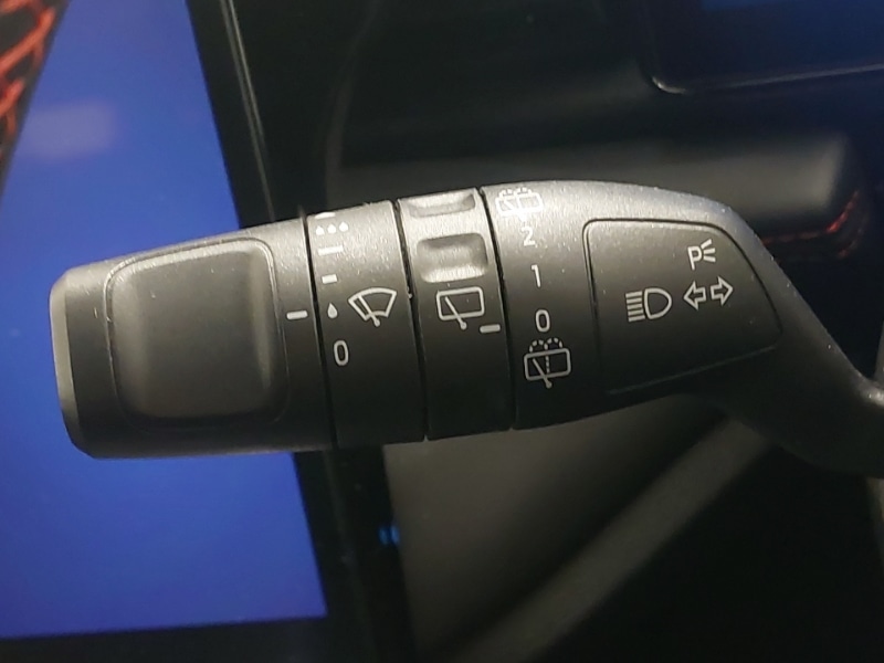 Used Ford Puma 2025 for sale - 76780019: Photo 18