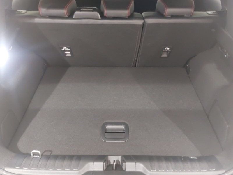 Used Ford Puma 2025 for sale - 76780019: Photo 8