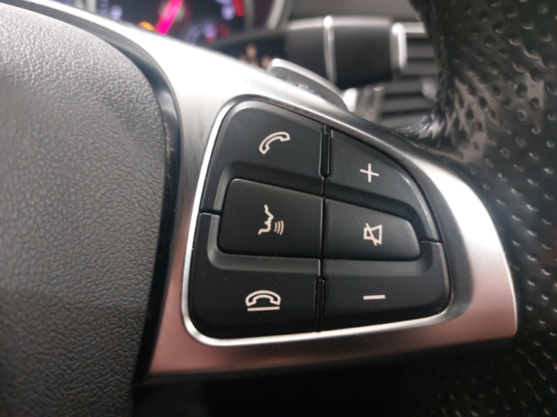Used Mercedes-Benz GLE-Class 2018 for sale - 76160444: Photo 16
