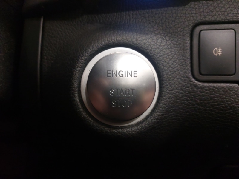 Used Mercedes-Benz GLE-Class 2018 for sale - 76160444: Photo 17