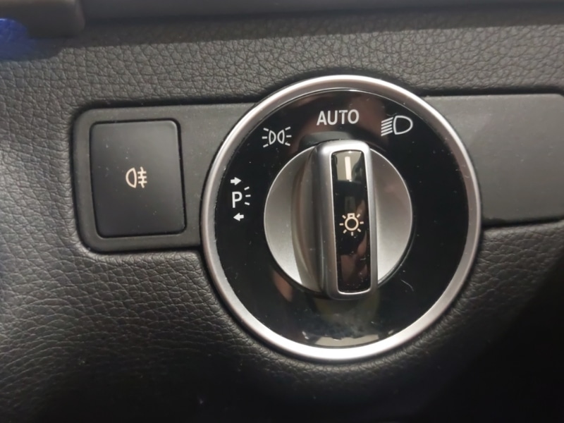 Used Mercedes-Benz GLE-Class 2018 for sale - 76160444: Photo 18
