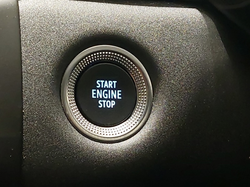 Used Renault Captur 2023 for sale - 77956647: Photo 12