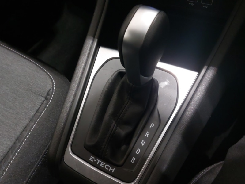 Used Renault Captur 2023 for sale - 77956647: Photo 14