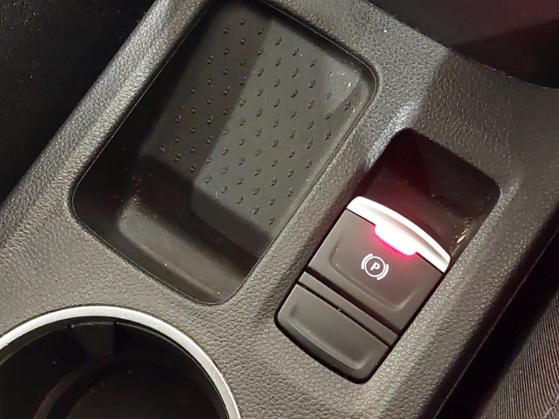 Used Renault Captur 2023 for sale - 77956647: Photo 15