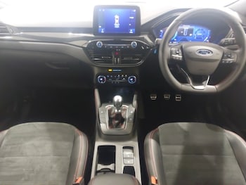 Used Ford Kuga 2022 for sale - 78642941: Photo
