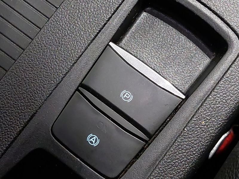 Used Ford Focus 2020 for sale - 78013750: Photo 15