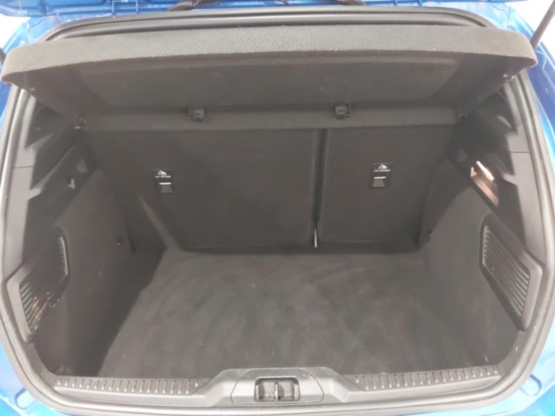 Used Ford Focus 2020 for sale - 78013750: Photo 8