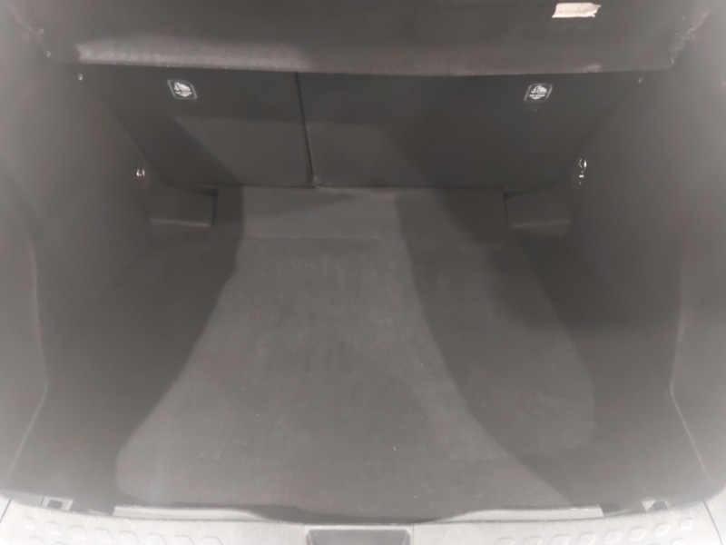 Used Toyota C-HR 2019 for sale - 77189933: Photo 8