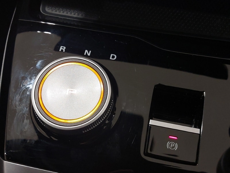 Used MG MG4 2023 for sale - 76864498: Photo 12