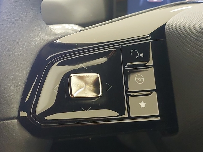 Used MG MG4 2023 for sale - 76864498: Photo 13