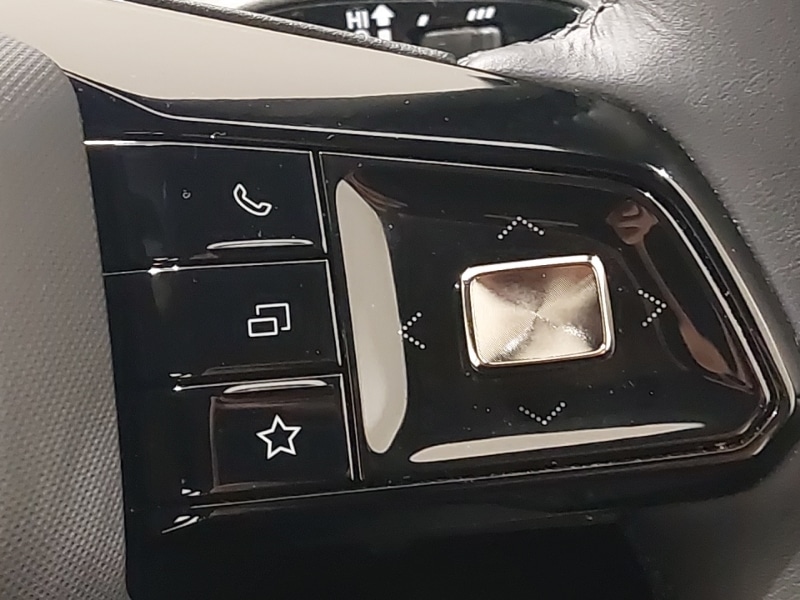 Used MG MG4 2023 for sale - 76864498: Photo 14