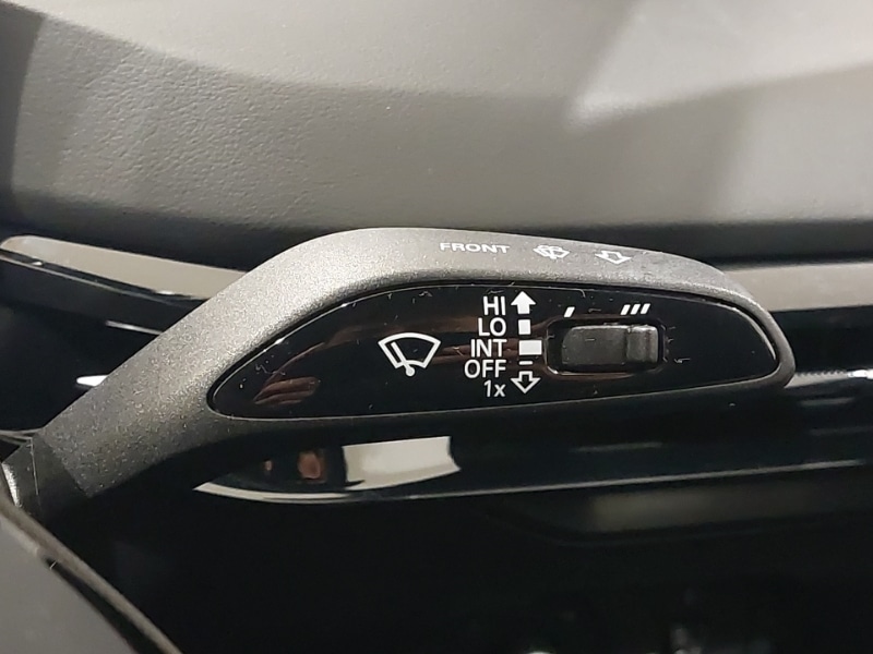 Used MG MG4 2023 for sale - 76864498: Photo 17