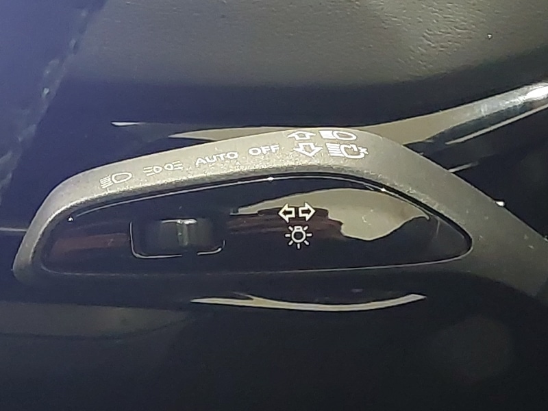 Used MG MG4 2023 for sale - 76864498: Photo 18