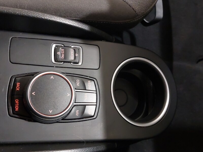 Used BMW i3 2018 for sale - 77573196: Photo 14