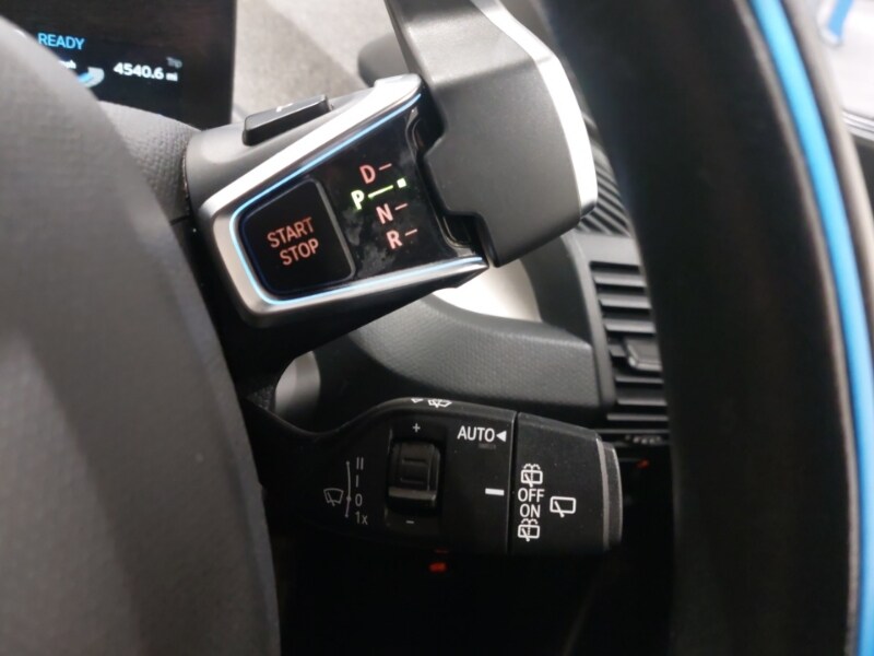 Used BMW i3 2018 for sale - 77573196: Photo 18