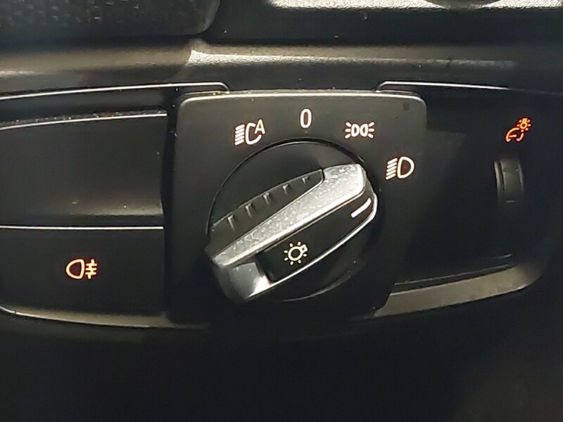 Used BMW i3 2018 for sale - 77573196: Photo 19