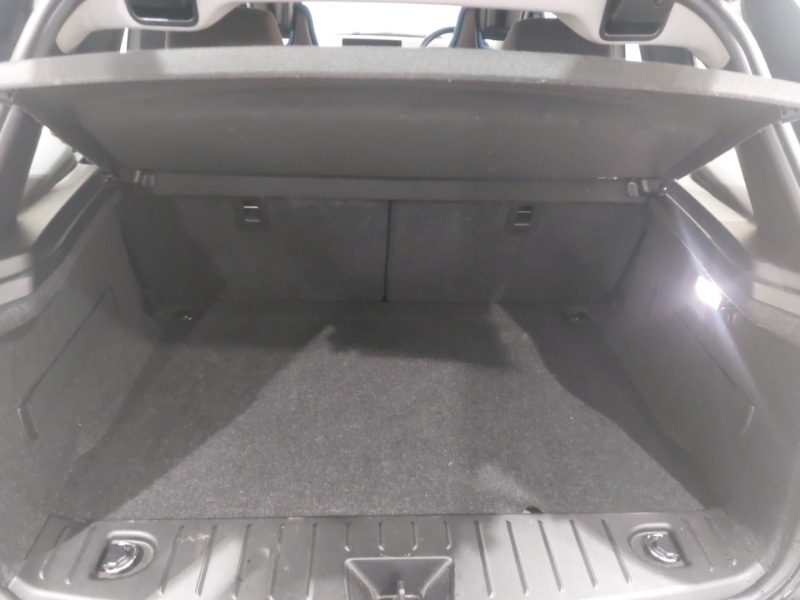 Used BMW i3 2018 for sale - 77573196: Photo 8