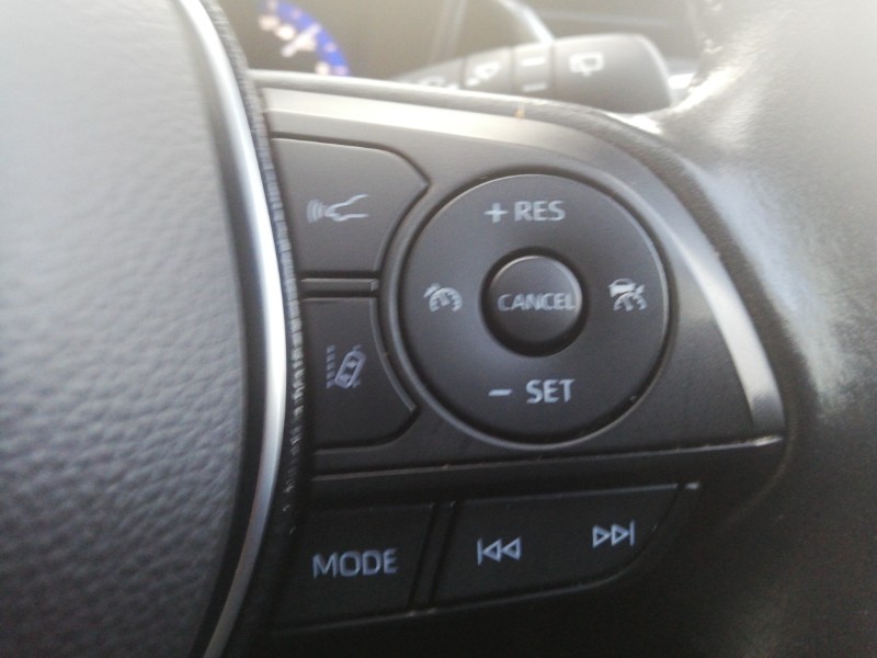 Used Toyota Corolla 2021 for sale - 77908164: Photo 14