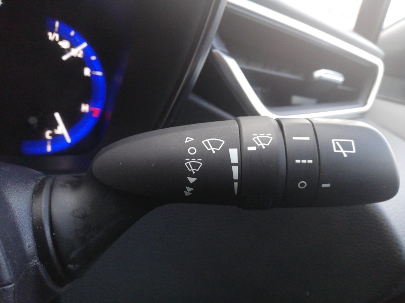 Used Toyota Corolla 2021 for sale - 77908164: Photo 18