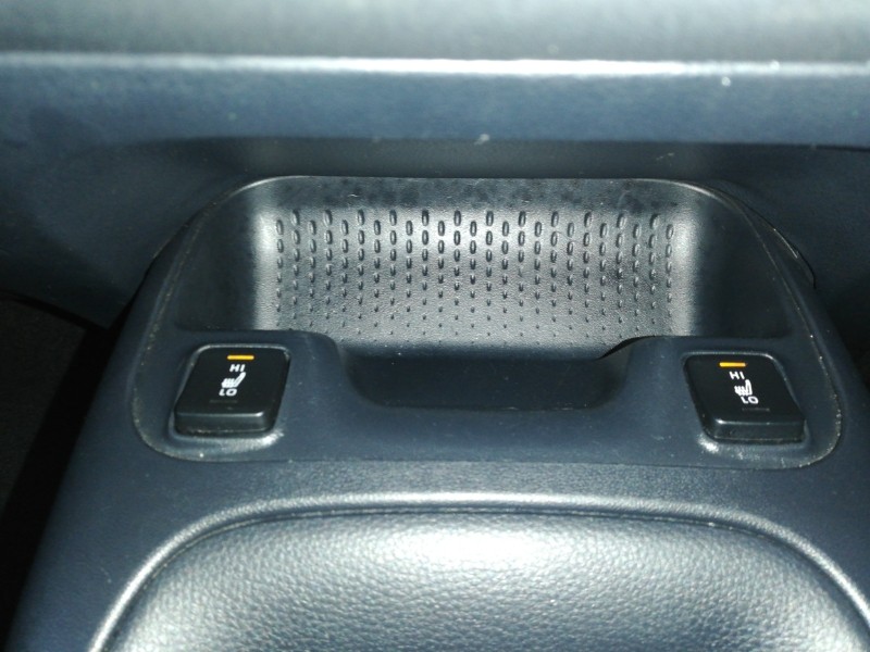 Used Toyota Corolla 2021 for sale - 77908164: Photo 19