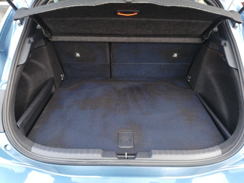 Used Toyota Corolla 2021 for sale - 77908164: Photo 8