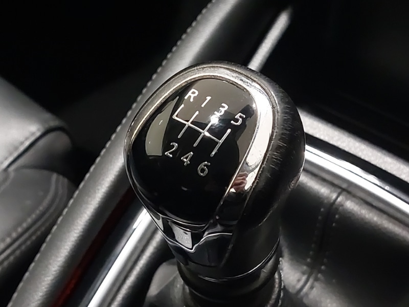 Used Nissan Qashqai 2018 for sale - 78033531: Photo 13