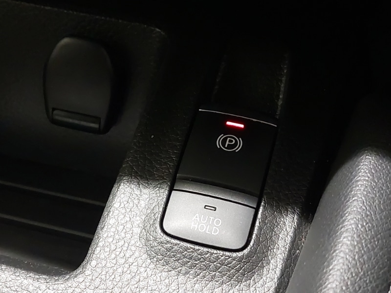 Used Nissan Qashqai 2018 for sale - 78033531: Photo 14