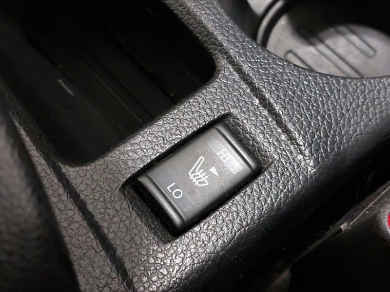 Used Nissan Qashqai 2018 for sale - 78033531: Photo 15