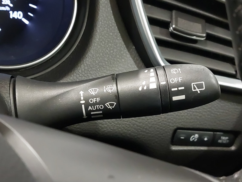 Used Nissan Qashqai 2018 for sale - 78033531: Photo 18