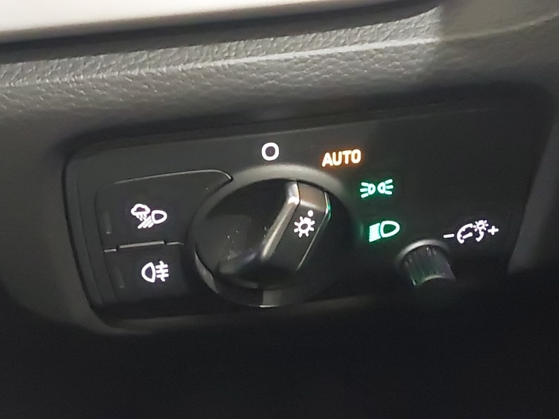 Used Audi A3 2018 for sale - 76414760: Photo 17