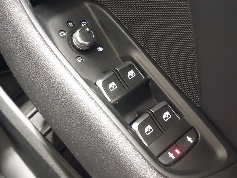 Used Audi A3 2018 for sale - 76414760: Photo 19