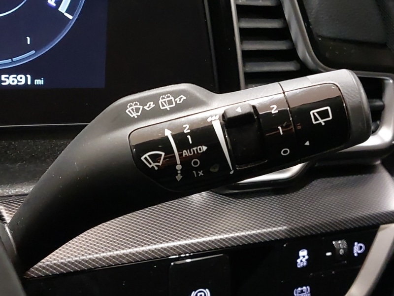 Used Kia Sportage 2024 for sale - 76964238: Photo 18