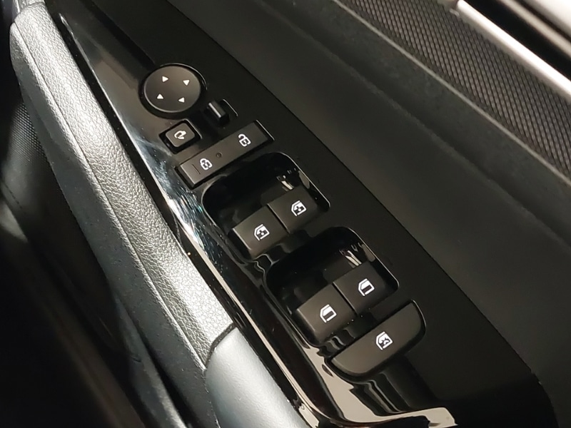 Used Kia Sportage 2024 for sale - 76964238: Photo 19