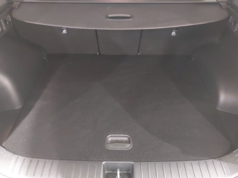 Used Kia Sportage 2024 for sale - 76964238: Photo 8