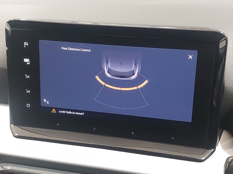 Used SEAT Ibiza 2023 for sale - 77922835: Photo 11