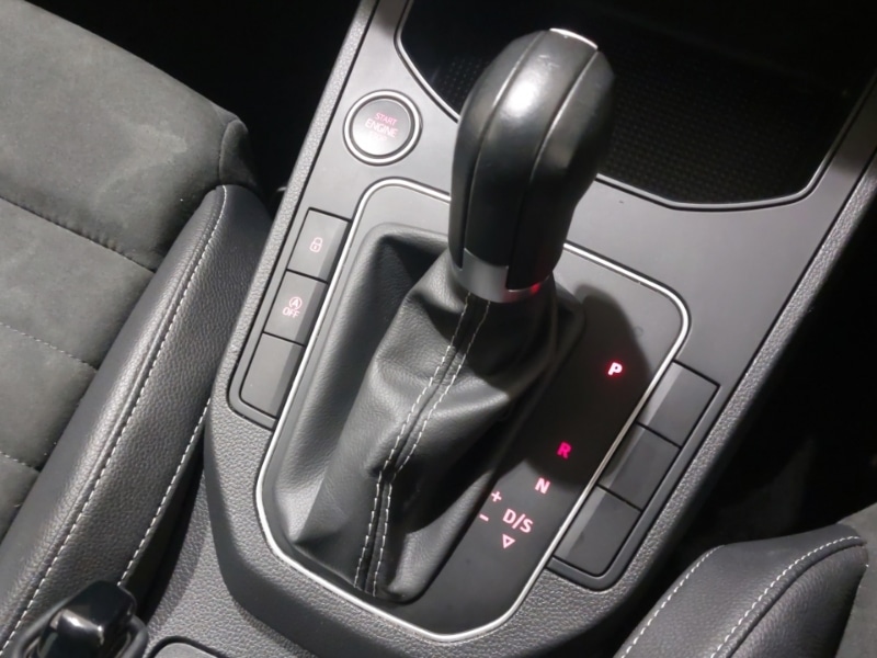 Used SEAT Ibiza 2023 for sale - 77922835: Photo 12