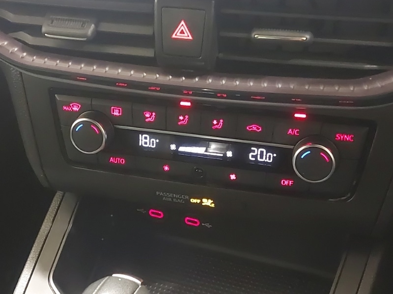 Used SEAT Ibiza 2023 for sale - 77922835: Photo 14