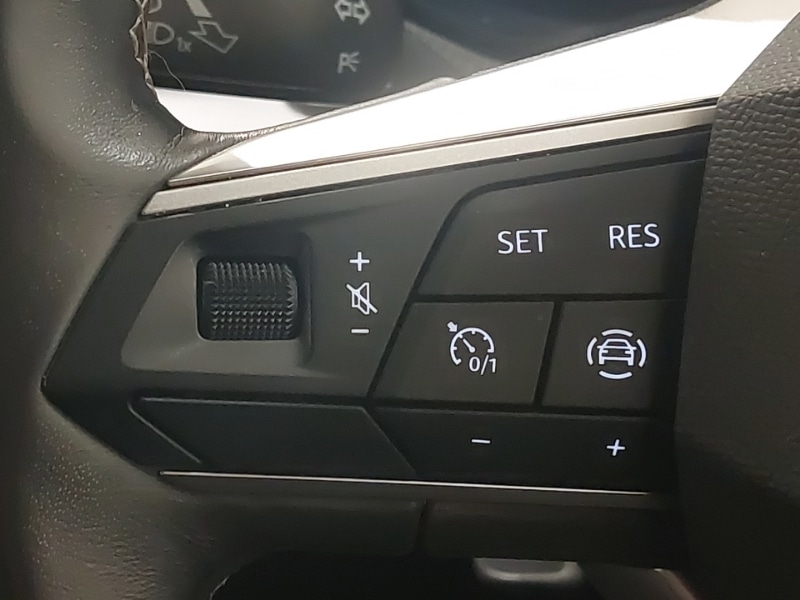 Used SEAT Ibiza 2023 for sale - 77922835: Photo 15