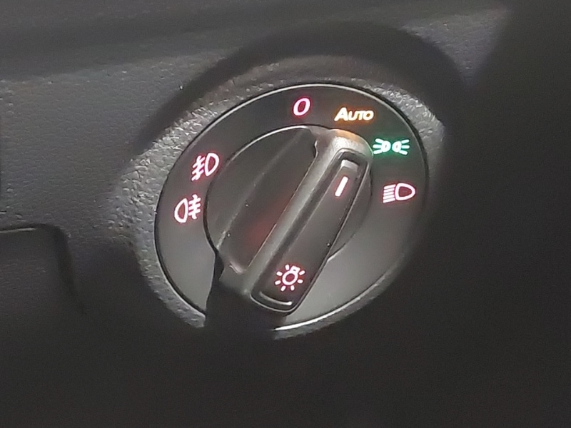 Used SEAT Ibiza 2023 for sale - 77922835: Photo 17