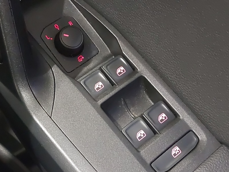 Used SEAT Ibiza 2023 for sale - 77922835: Photo 19