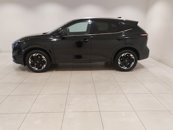 Used Nissan Qashqai 2025 for sale - 79393647: Photo
