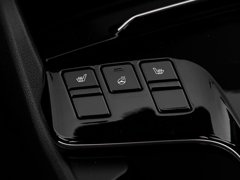 Used Kia Sportage 2025 for sale - 77273286: Photo 17