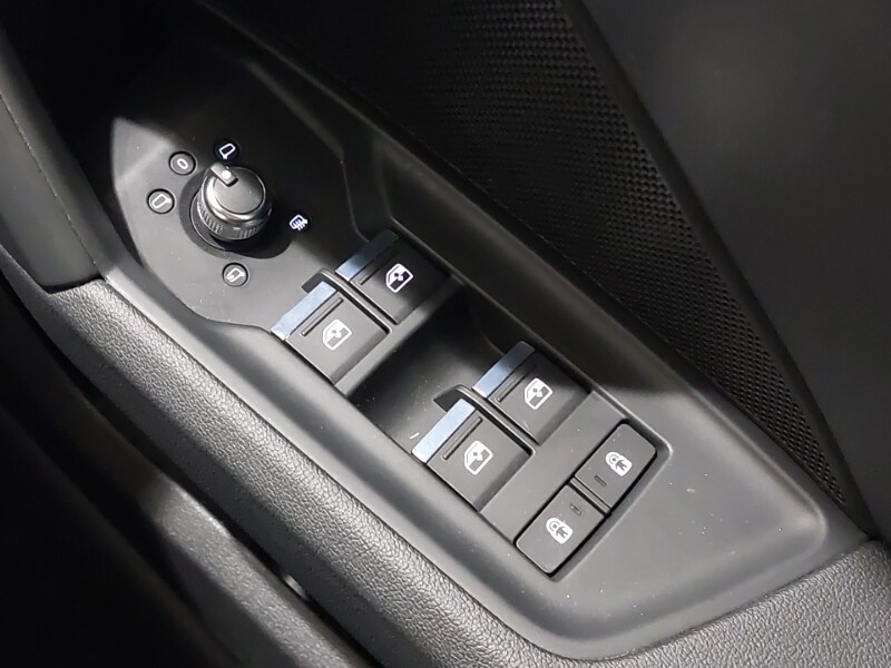 Used Audi A3 2021 for sale - 77366545: Photo 19