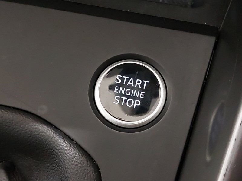 Used Audi A3 2021 for sale - 77596460: Photo 12