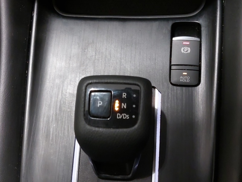 Used Nissan Qashqai 2022 for sale - 77320024: Photo 13